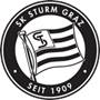 Sturm Graz (w)