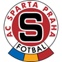 Sparta Praha (w)