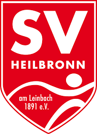 SV Heilbronn Leinbach