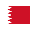 Bahrain U21