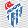 Erbaaspor Team Logo