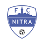 Nitra U19