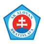Slovan Bratislava U19 Team Logo
