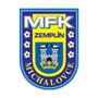 Zemplin Michalovce U19 Team Logo