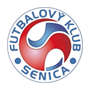 Senica U19