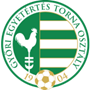 Gyori ETO U19 Team Logo