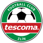 FC Fastav Zlin II