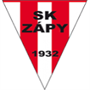 Sokol Zapy Team Logo