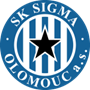 Sigma Olomouc U19 Team Logo