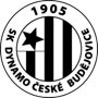 Ceske Budejovice U19 Team Logo