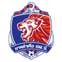 Port MTI FC