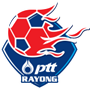 PTT Rayong FC
