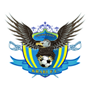 Krabi FC Team Logo