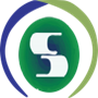 Chemelil Sugar