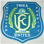Thika United