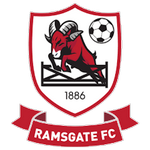 Ramsgate Team Logo