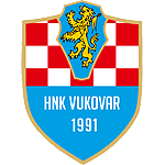 NK Vukovar