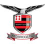 Redbridge Team Logo