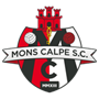 Mons Calpe SC