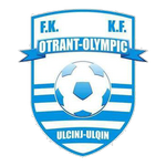 FK Otrant Olympic Ulcinj