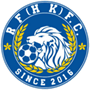 Guangzhou RF U19