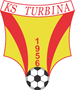 Turbina Cerrik