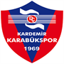 Karabukspor U21 