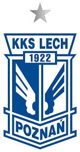 Lech Poznan U19
