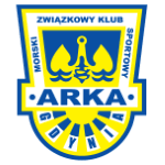 Arka Gdynia U19