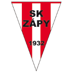 Gornik Zabrze U19 Team Logo