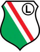 Legia Warszawa U19