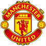 Manchester United U23