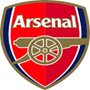 Arsenal U23