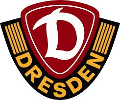 Dynamo Dresden U19 Team Logo