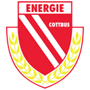 Energie Cottbus U19 Team Logo