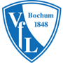 Bochum U19 Team Logo