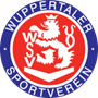 Wuppertaler SV U19 Team Logo
