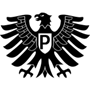 Preussen Munster U19 Team Logo