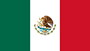 Mexico U17 (w)