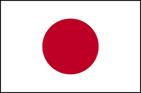 Japan U17