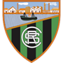 Sestao River Team Logo
