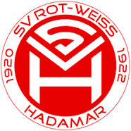 RW Hadamar