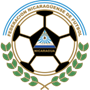 Nicaragua U17