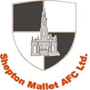 Shepton Mallet Team Logo