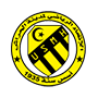 El Harrach U21