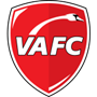 Valenciennes U19 Team Logo