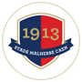 Caen U19 Team Logo