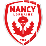 Nancy U19