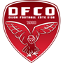 Dijon U19 Team Logo