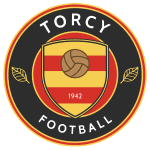 Torcy U19